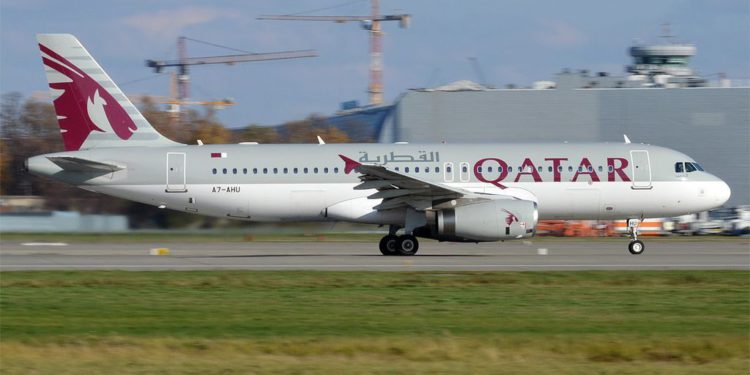 Qatar Airways Mikanos seferlerine başlıyor