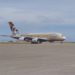 Etihad, A380’leri artık kullanmayacak