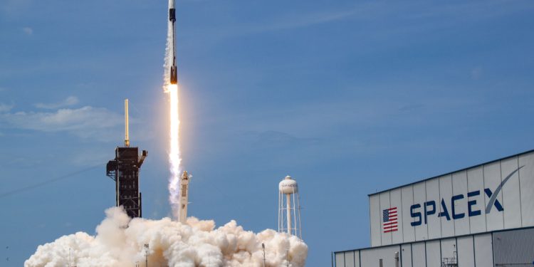 Starship’in 4’üncü denemesi de başarız