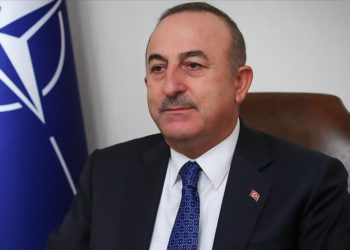 “S-400’lerin satın alındığını ve bu işin bittiğini bir kere daha söyledik”