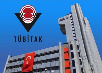 TÜBİTAK 42 personel alacak