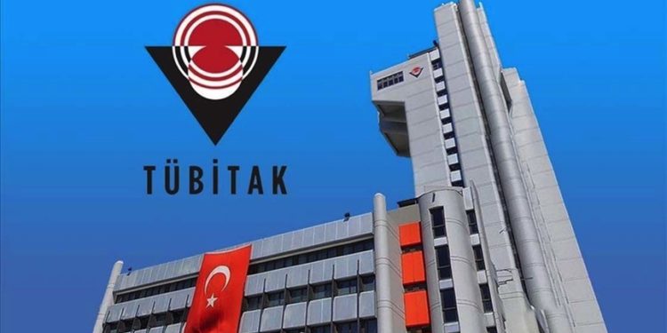 TÜBİTAK 42 personel alacak