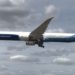 Boeing 777X 333 saat test uçuşu yaptı
