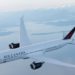 Air Canada’ya 4,7 milyar dolar destek