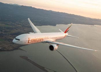 Emirates’in daha fazla nakite ihtiyacı olabilir