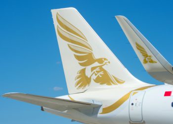 Gulf Air, İstanbul uçuşlarına 11 Mayıs’ta başlıyor