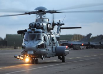 Fransa’dan sektörü desteklemek için Airbus’a sipariş