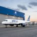 JetBlue ilk A220 rotasını açıkladı