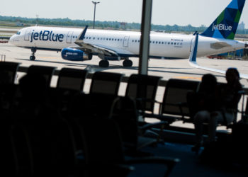 Nisan ayının en yoğun uluslararası 5 rotası