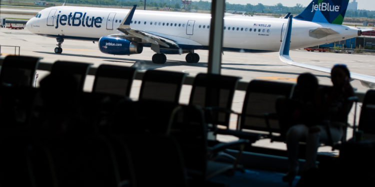 Nisan ayının en yoğun uluslararası 5 rotası