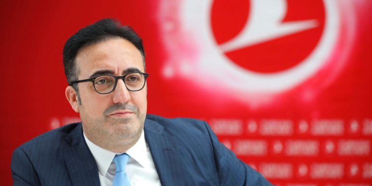 İlker Aycı, son gelişmeleri değerlendirdi