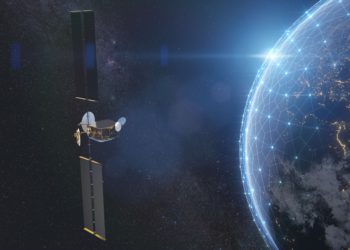 OneSat’ın son tasarım inceleme raporu tamamlandı