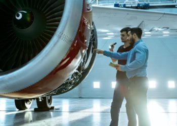 UTED’den YÖK’e ‘Lisansiyer’ tepkisi!