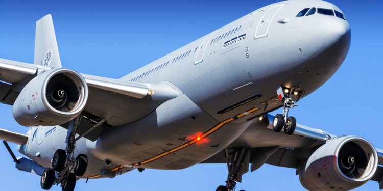 Kanada, Airbus’ın teklifini kabul etti