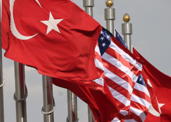 ABD yaptırımları yarın devreye giriyor