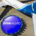 Alaska Airlines Oneworld’e katıldı