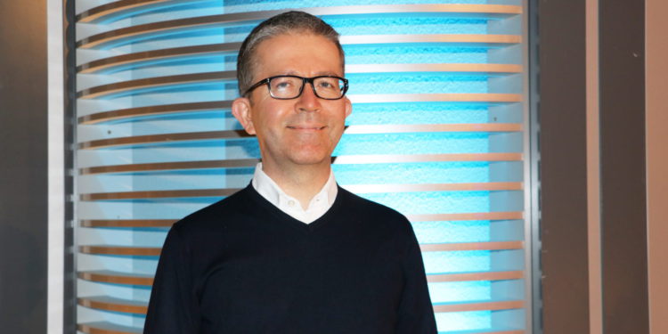 Ucuz bilet almanın yolları neler?