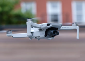 Drone alırken nelere dikkat etmeli?