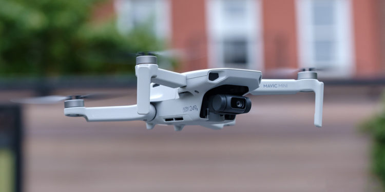 Drone alırken nelere dikkat etmeli?