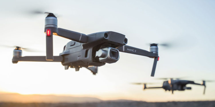 Drone alırken nelere dikkat etmeli?