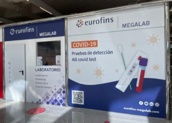 IATA ve Eurofins’ten seyahatleri artırmak için iş birliği