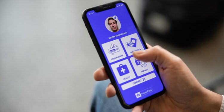 IATA ve Eurofins’ten seyahatleri artırmak için iş birliği