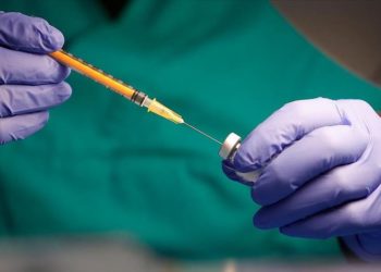 Türkiye’de aşı üretiminin önemi