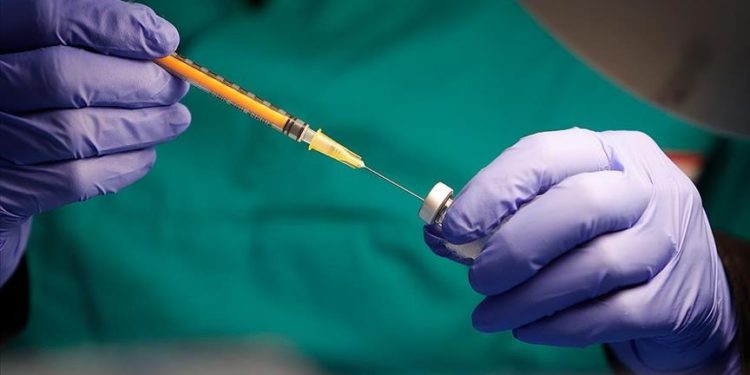 Türkiye’de aşı üretiminin önemi