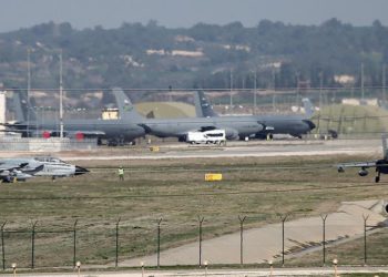 MSB’den ‘İncirlik Üssü’ açıklaması