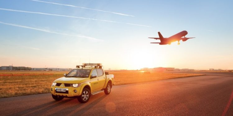 Havacılık 2021’de 47,7 milyar dolar zarar edecek