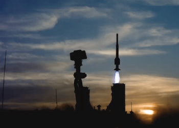 HİSAR A+, hedefi başarıyla imha etti