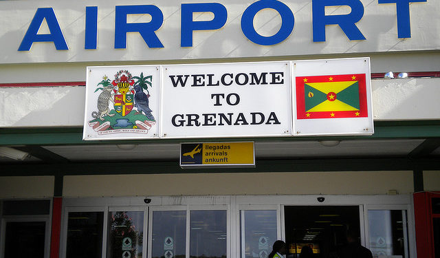 En çok karıştırılan havalimanları hangileri?