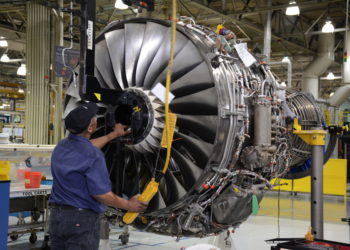 Felsefemiz hayat boyu öğrenmek!