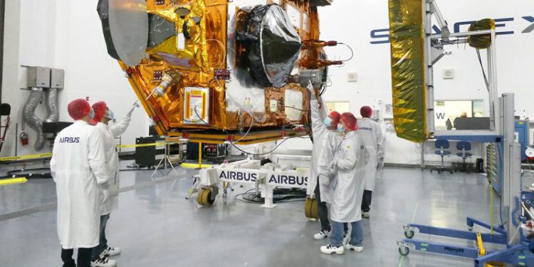 Felsefemiz hayat boyu öğrenmek!