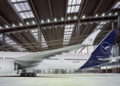 Lufthansa, Boeing 777X gecikmesinden memnun!