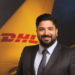 DHL Express Türkiye’nin yeni CEO’su Mustafa Tonguç oldu