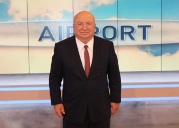 TAV, Almatı’dan sonra nerelere yatırım yapacak?