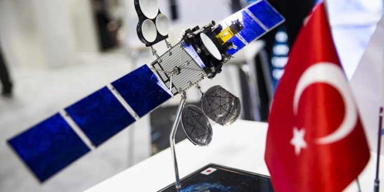 Ankara, İzmir ve Van’da ‘uzay yolu’ kurulacak