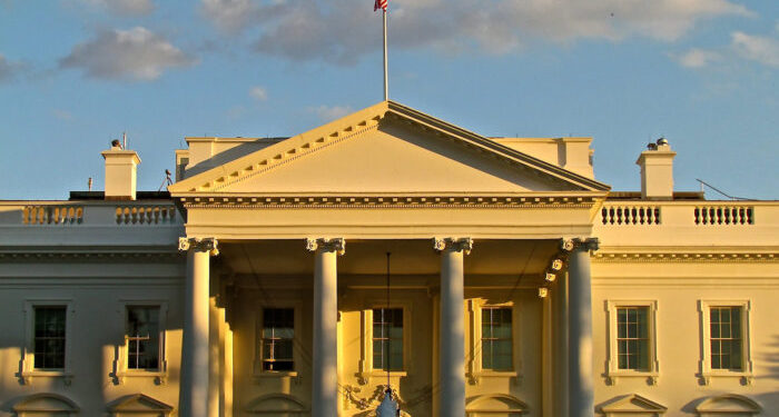 Beyaz Saray: Ukrayna’nın NATO üyeliğini destekliyoruz