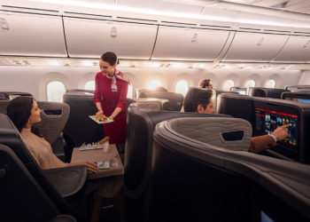 THY’den ikram kararı