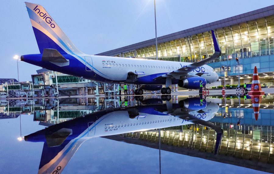 Aşılı yolculara yüzde 10 bilet indirimi