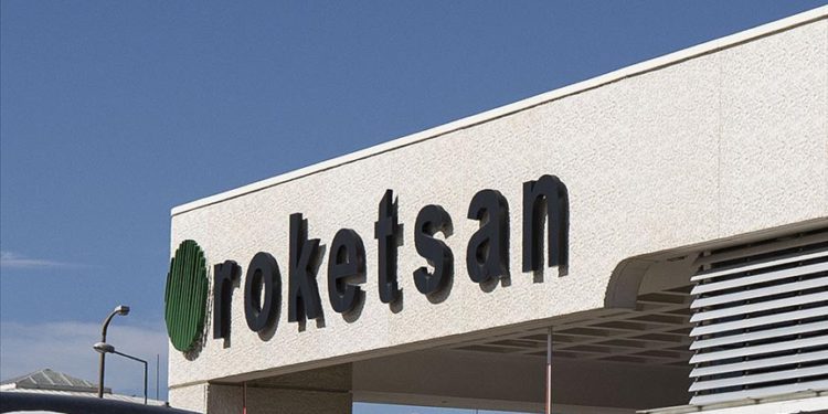 ROKETSAN Bangladeş’e ihracat yapacak