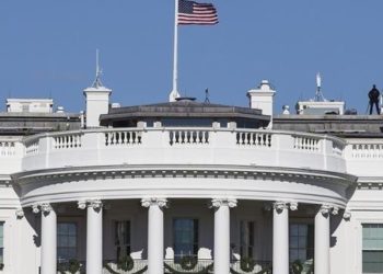 NATO zirvesi sonrası Beyaz Saray’dan S-400 açıklaması