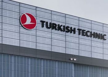 THY Teknik’te yeni yapılanma ve atamalar