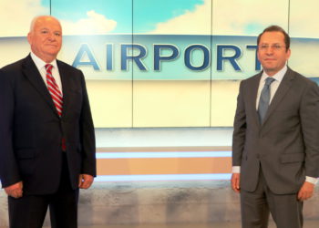 İş jetini satın almak mı, kiralamak mı avantajlı?