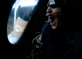 Uzaya önce hangi milyarder çıkacak?