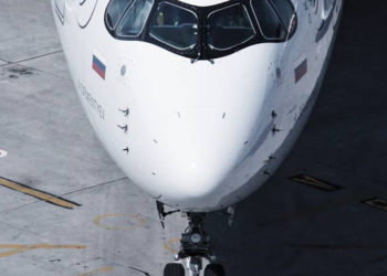 Rusya’nın 13 kentinden daha Türkiye’ye uçuşlar başlatılacak