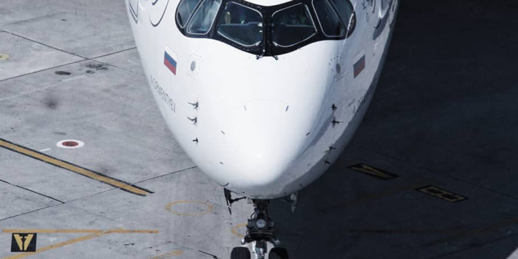 Rusya’nın 13 kentinden daha Türkiye’ye uçuşlar başlatılacak