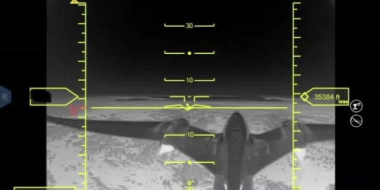 Selçuk Bayraktar: Akıncı 6 bin kilometredir maratonda