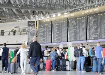 Almanya ‘risk bölgesi’ kategorisini kaldırıyor